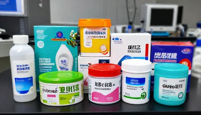 日用百货品牌代理合作:使用维护建议对性能与适用条件的影响