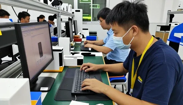 辽宁弘锡商贸有限公司助力产品采购实现产品采购升级