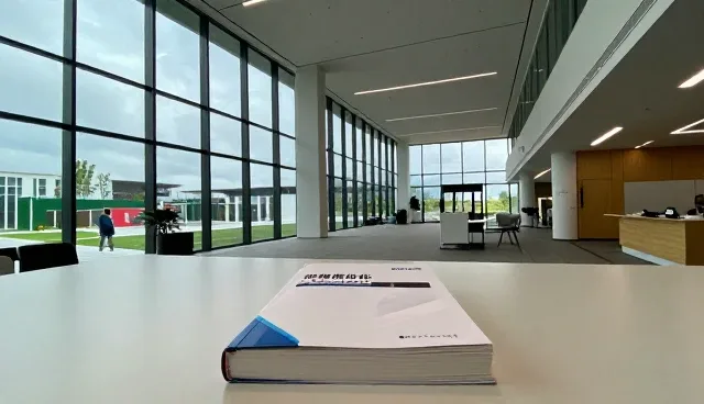 成本控制：供应链优化支持的应用场景分析