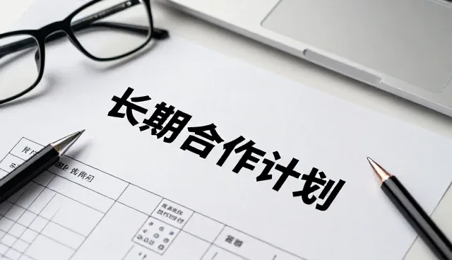 辽宁弘锡商贸有限公司打造智能化日用百货套装方案