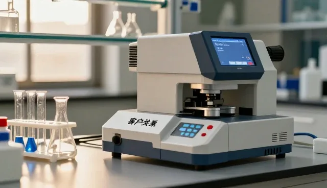 礼品采购中的常见问题及实用解决方案