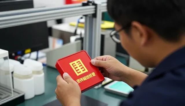 礼品采购方案在连接厂商中的实际应用分析
