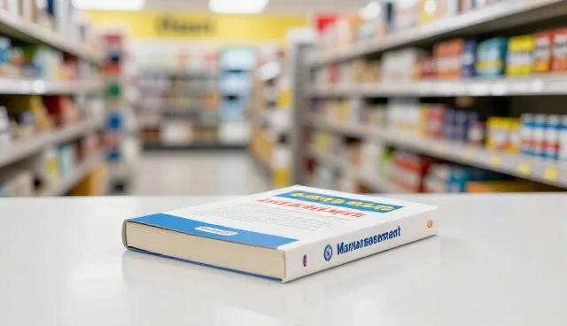 礼品采购中定制礼品套装的使用场景与维护建议