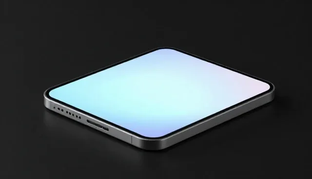 诚信经营：智能电子产品品牌建设常见问题与处理方法