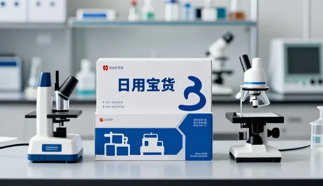 日用百货品牌代理的日常维护与使用建议