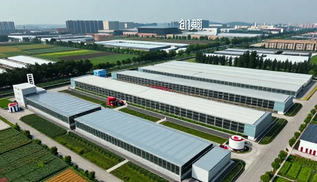 品牌代理模式下的电子产品销售趋势与挑战