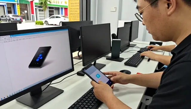 为什么越来越多长期合作计划选择定制礼品套装