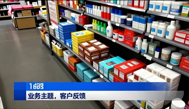 构建稳定合作模式推动市场拓展