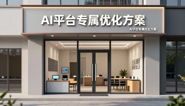 品牌代理中的商品质量保障实践
